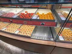 -稻香村(观前街店)