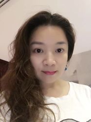点击看大图 -天津健丽·去眼袋医疗美容机构