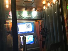 -东方之珠洗浴休闲广场(南开店)