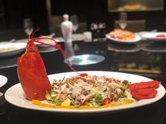 -荣小馆(温州智慧谷店)