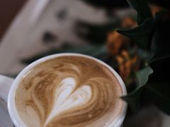 -Nine Cafe&Bar