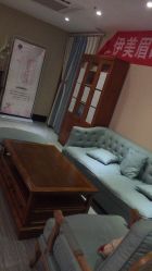 -唯伊美塑身美养连锁