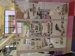 -天河领展广场