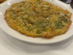 -金河半岛园林酒家(金融城店)