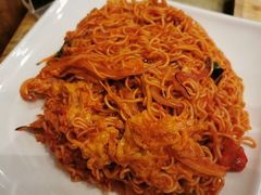 -申记串道(中街店)