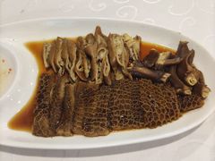 -廣味潮鲜·一品潮滋味(五道口店)