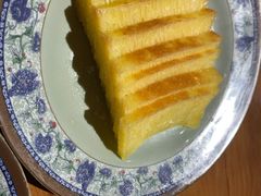 -炉小二铜锅牛蛙•川湘菜(三里屯店)