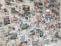 -米柚烘焙教室(工联CC店)