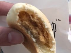 -啊噗吐呦现场烘焙(麦凯乐店)