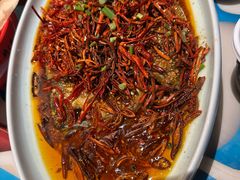 -醉长安(钟楼旗舰店)