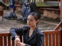 -世界恐龙谷景区