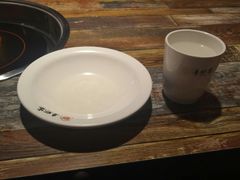 -喜虾客·大虾火锅(郑州无限城店)