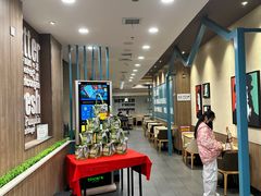 -魏家凉皮(祈年大厦店)
