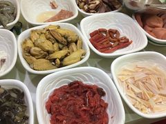 麻辣香锅-川酷麻辣香锅(公主坟城乡贸易中心店)