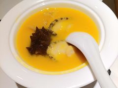 -尚一汤 广东炖汤(金桥国际店)