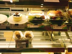 -星巴克(无锡百联奥特莱斯店)