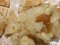 -旺顺阁鱼头泡饼(小红门店)