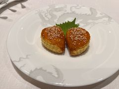 -誉珑轩