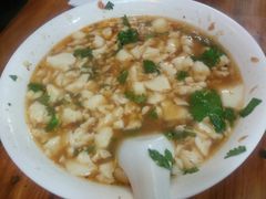 -聚香斋(东关街店)