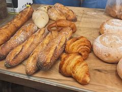 -面包与我Bread Or Me(长城汇店)