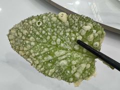 -王家土菜馆(霍山县店)