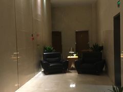 -天宁凯利时尚餐厅