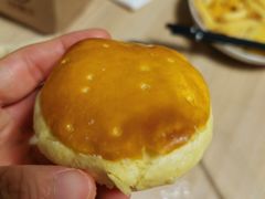 -泸溪河桃酥(西直门凯德店)