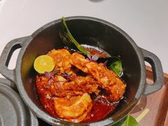 -王品台塑牛排(成都万象城店)