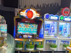 -反斗乐园(金光华广场店)