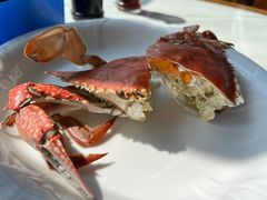 -天然居·漳港海鲜·海景餐厅(南澳总店)