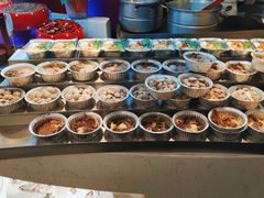 -千家粗粮王(MOMOPARK店)