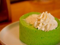 -悟白咖啡WoobyCafe