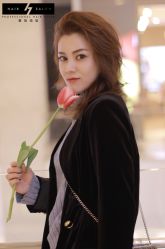 -17.壹柒·美学高定空间
