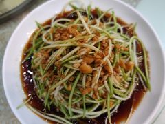 -水韵·渔家臻品私房菜(中庙店)