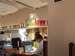 -馋嘴猫北京食堂·烤鸭·宵夜(亚运村店)