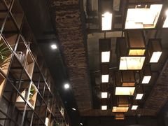 -FASHION BAKERY法森贝克(新德路店)