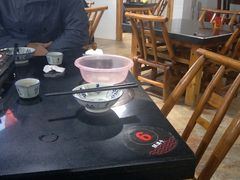 -银满斗(步行街总店)