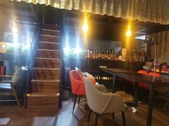 -天地無用GAME BAR