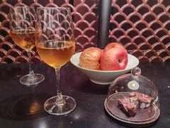 -上海璞麗酒店