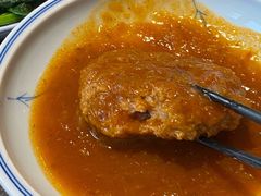 -楽飯屋(软件园店)