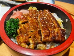 -本逸·割烹料理(湖墅店)
