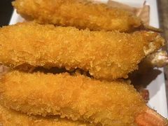 -七欣天香辣蟹火锅(上海银亿滨江店)