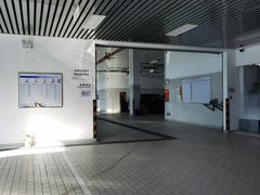 -上海永达嘉沃沃尔沃4S店(嘉定镇店)