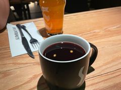 -悠航SLOWBOAT(三里屯店)