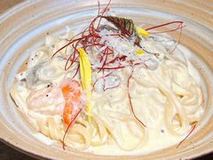 -GOTLOT COFFEE&KITCHEN角落厨房NOOK店