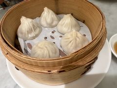 -南小馆(迪士尼小镇店)