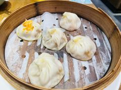 -缸鸭狗(天一广场店)