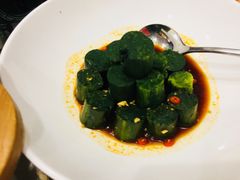 -食神鱼头佛跳墙(百子湾旗舰店)