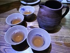 -云上千禾(水上店)