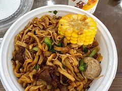 -林记潮牛·牛肉火锅(上马墩店)